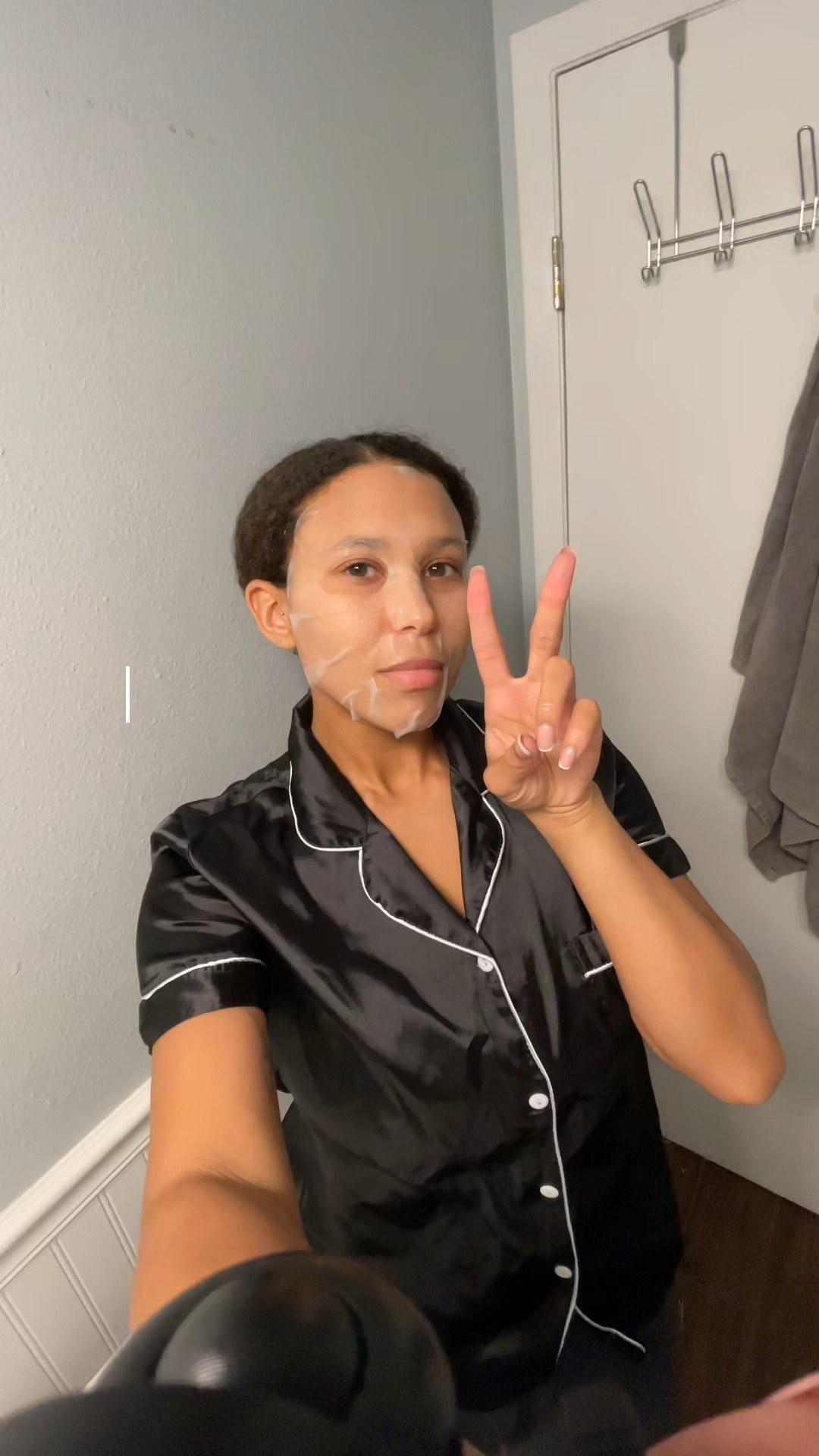 Skin glowing, tea steeping, milk pumping. Balance 😌

#LTKSkincare #LTKMomtime 

#LTKBeauty