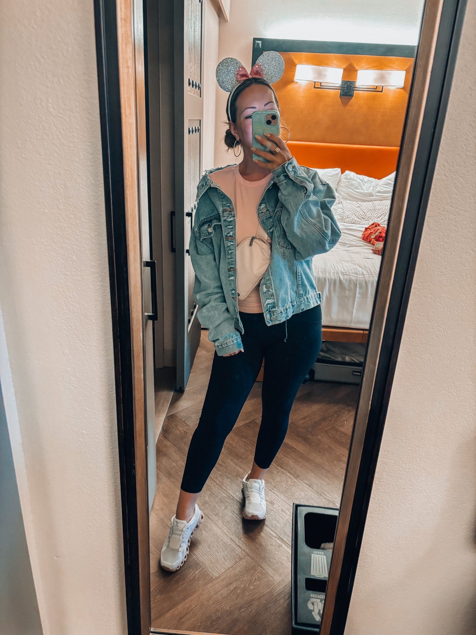 Around the world 🌍 looking for playgrounds 🫶🏻 at EPCOT 

#LTKSeasonal #LTKKids #LTKFamily