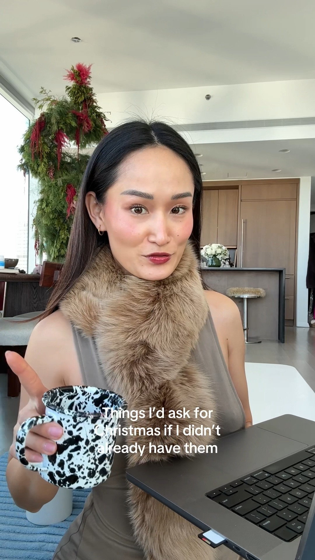 Things I’d ask for Christmas if I didn’t already have them! #christmaslist #giftguideforher 

#LTKSaleAlert #LTKHoliday #LTKGiftGuide