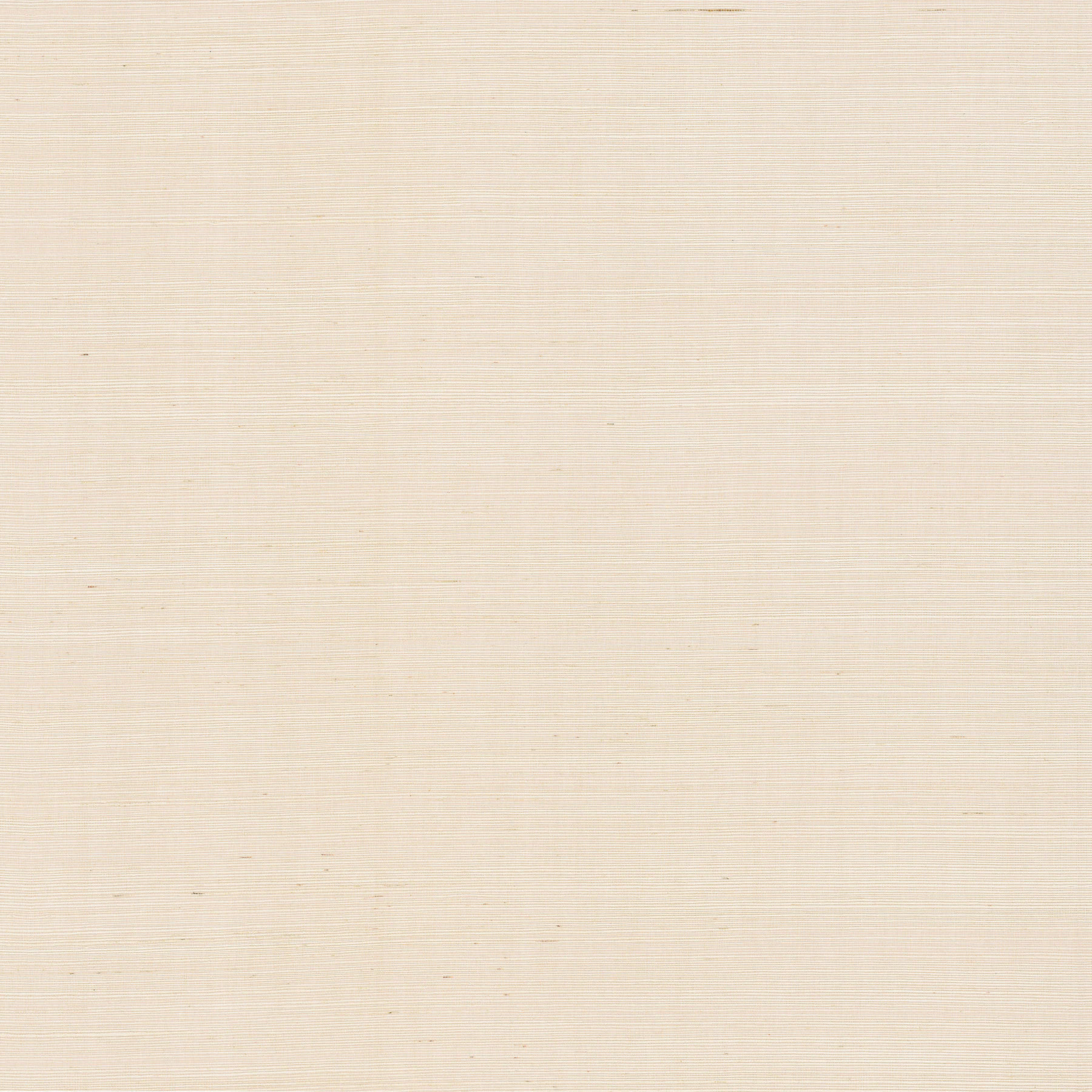 York Wallcoverings Peel + Stick Natural Grasscloth 54-sq ft Plaster Grasscloth Textured Novelty 3D Self-adhesive Peel and Stick Wallpaper in Yellow | Lowe's