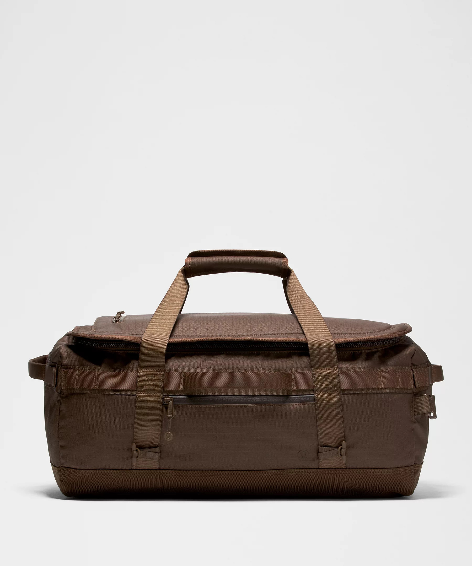 2-in-1 Travel Duffle Backpack 45L | Lululemon (US)