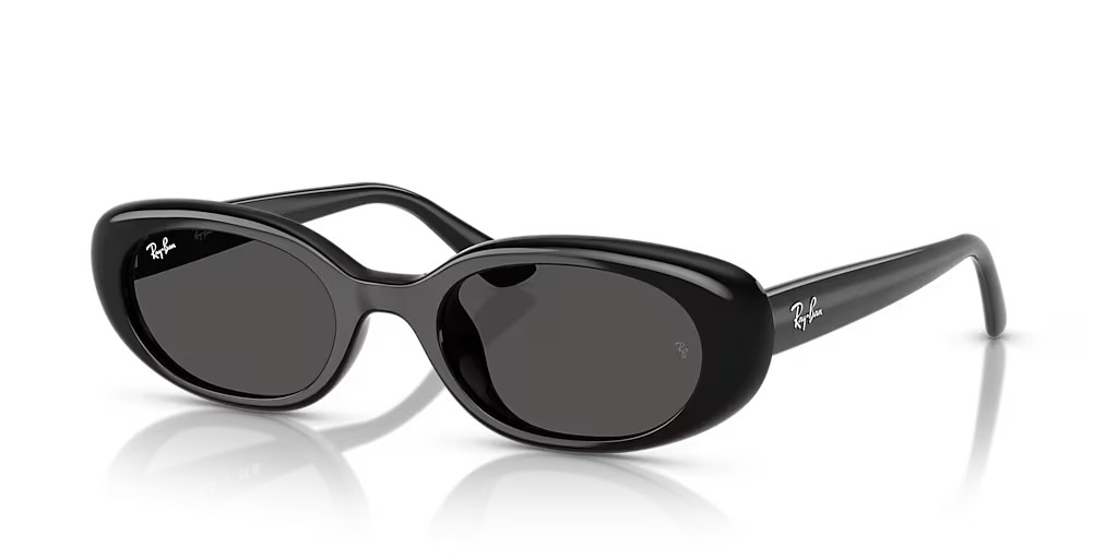 RB4441D Bio-Based | Sunglass Hut (US)