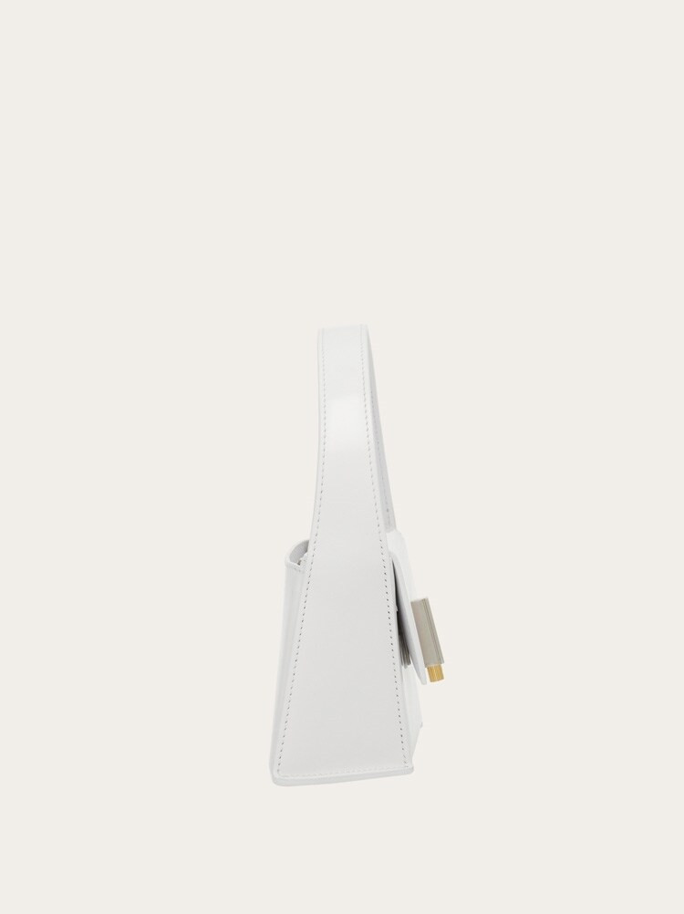 Geometric mini bag | Ferragamo