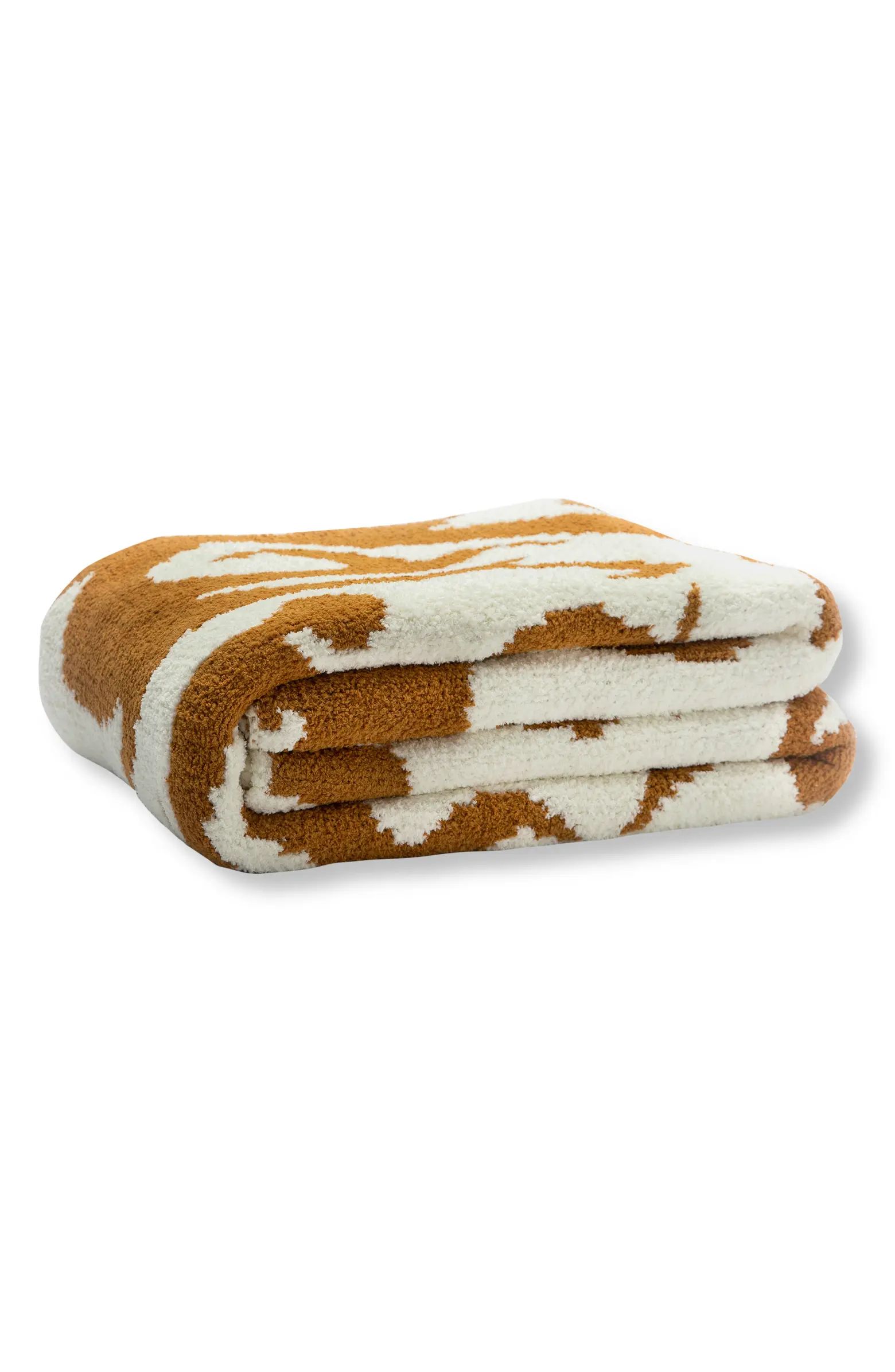 Sunday Citizen Casablanca Throw | Nordstrom | Nordstrom