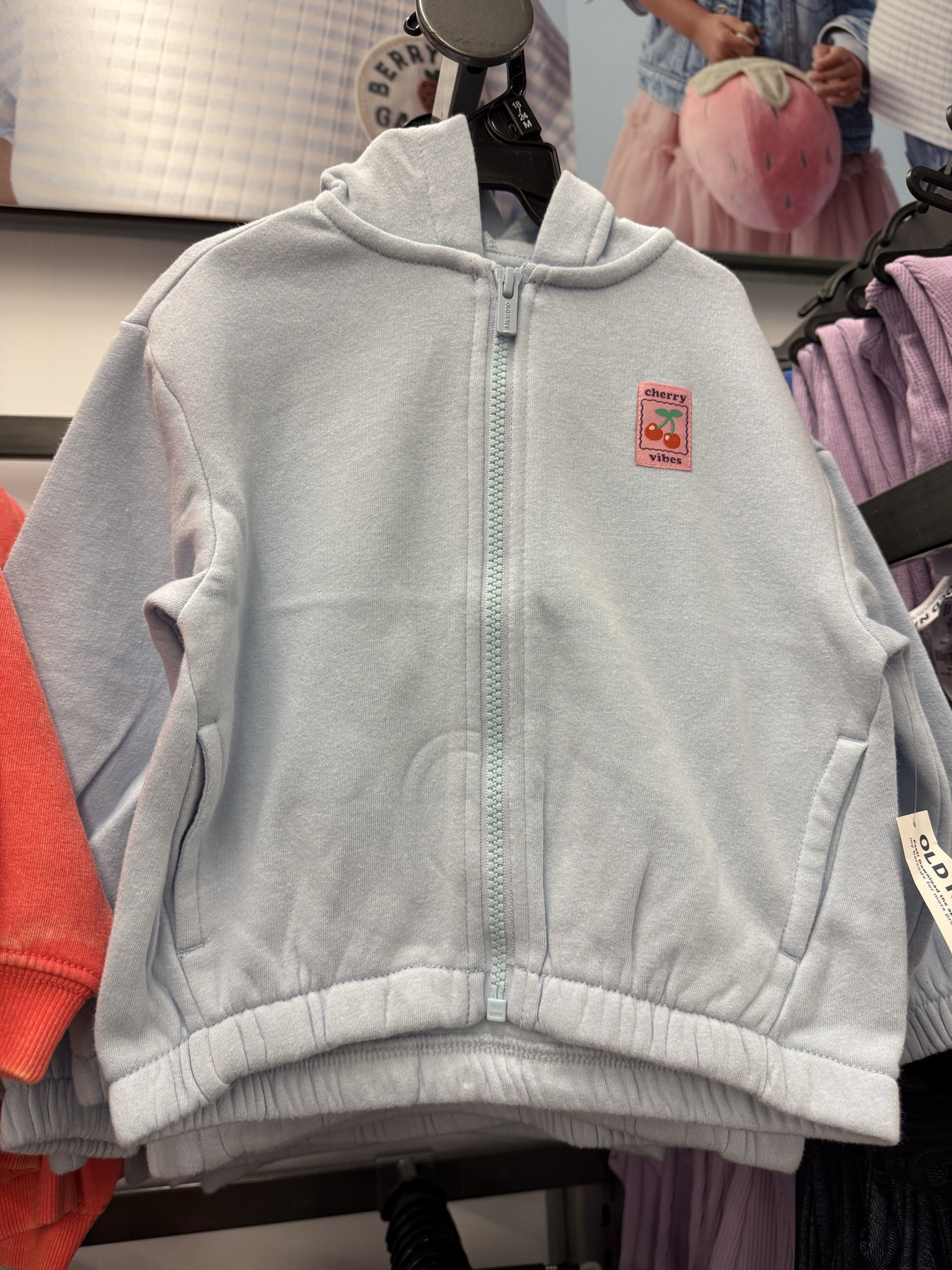 Old navy new arrivals
Girls clothing
Toddler girl clothing
Valentine’s Day finds 
Valentine’s Day outfit for kids 

#LTKKids #LTKFindsUnder50 #LTKBaby