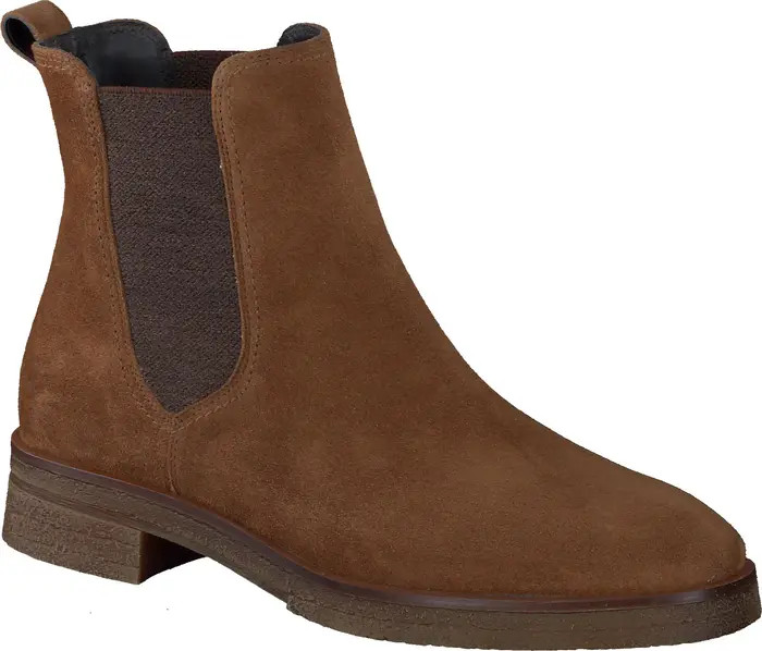 Sunny Chelsea Boot (Women) | Nordstrom