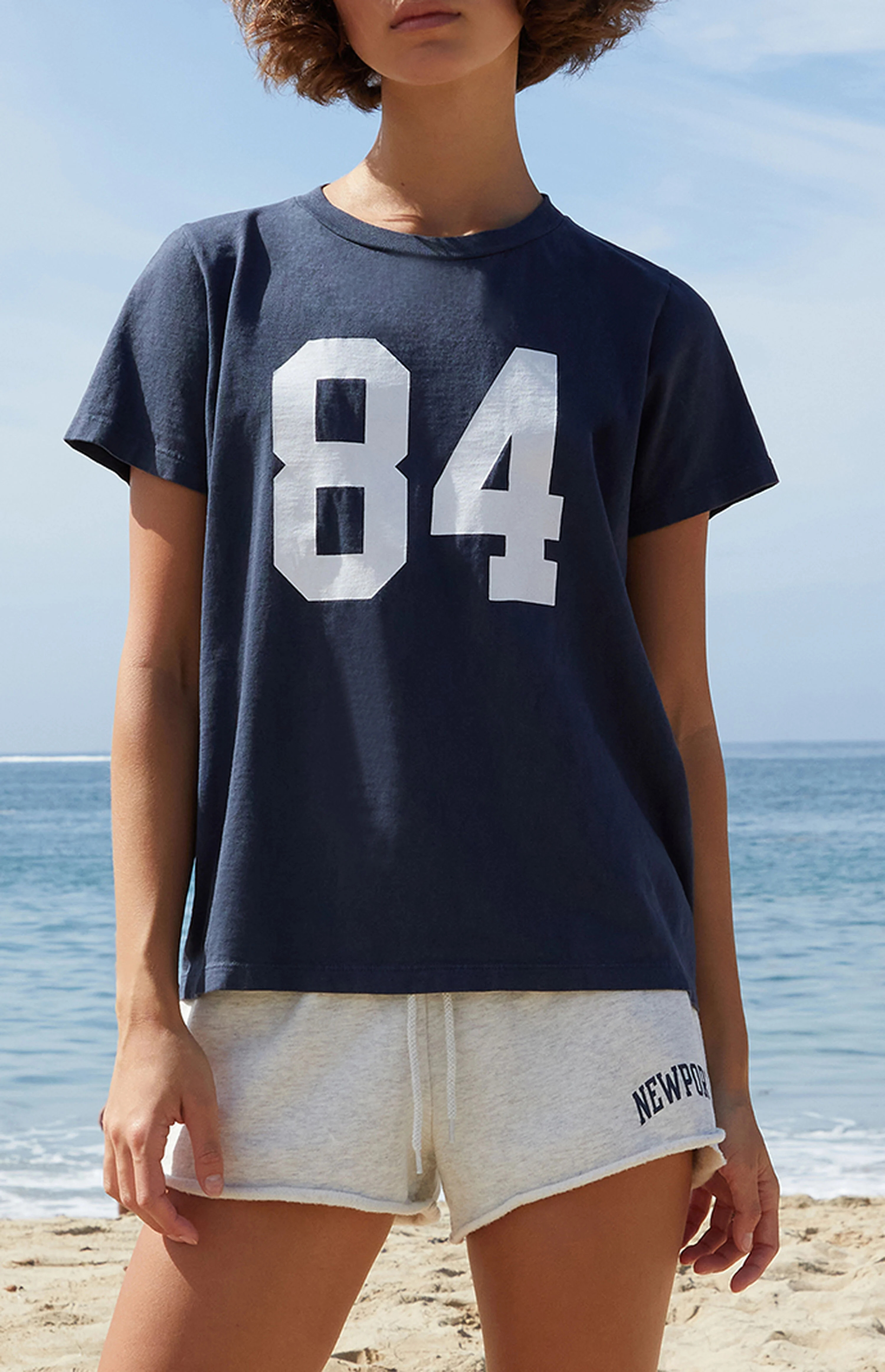 John Galt Chloe 84 T-Shirt | PacSun