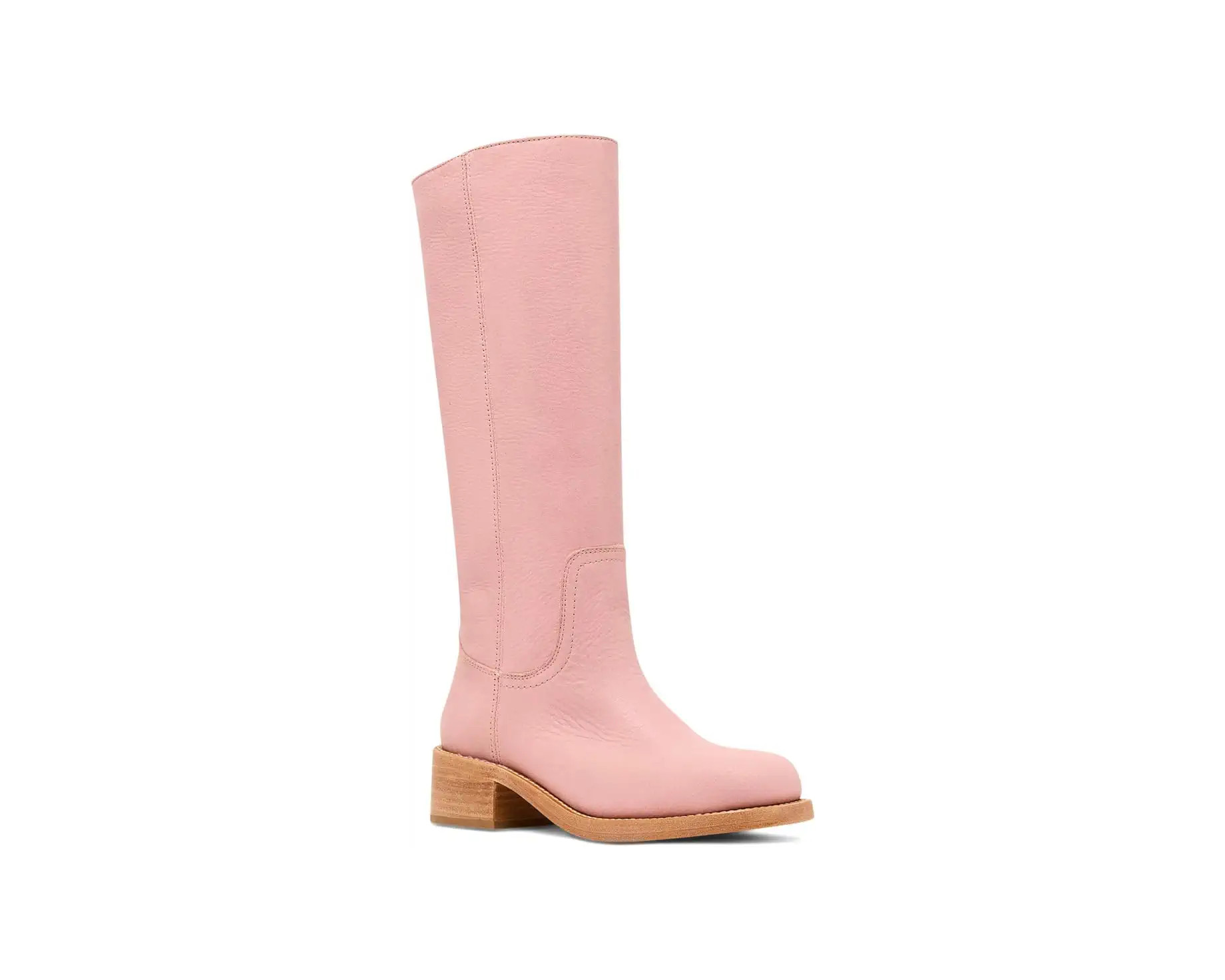Women's Steve Madden Riggs | Zappos.com
