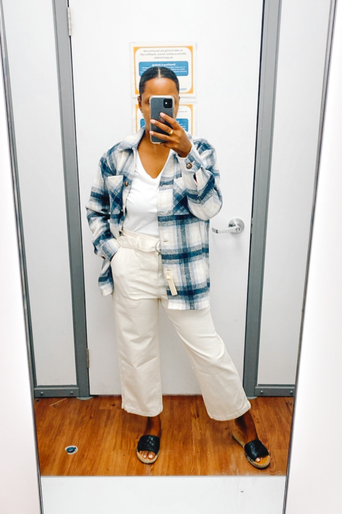 Walmart fall fashion 

#LTKstyletip #LTKtravel #LTKSeasonal