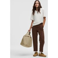 Daydrift High-Rise Tapered Trouser | Lululemon (US)