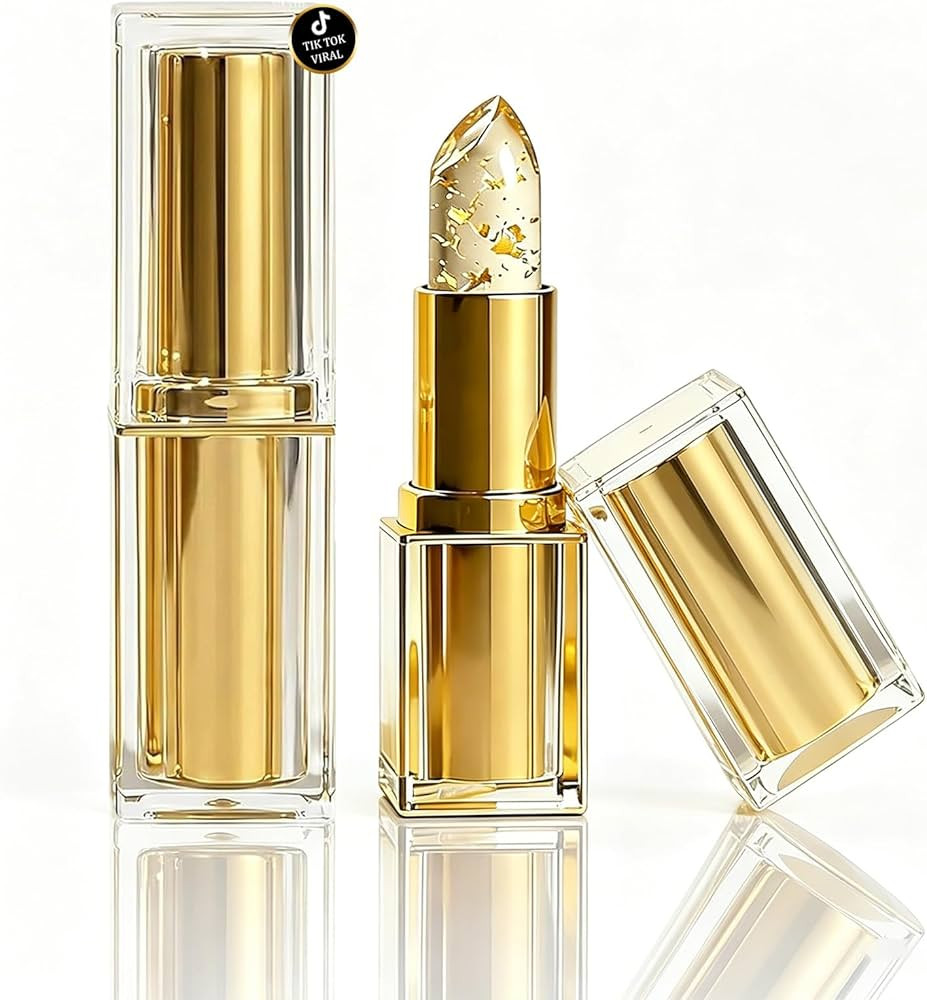 $14.97                             $14.97                                    $14.97 per ounce($14... | Amazon (US)