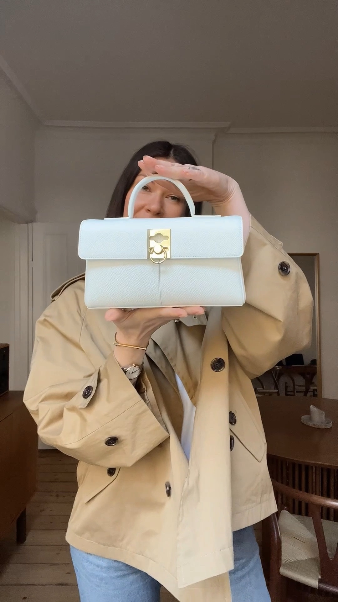 #LTKstyletip #LTKeurope #LTKbag