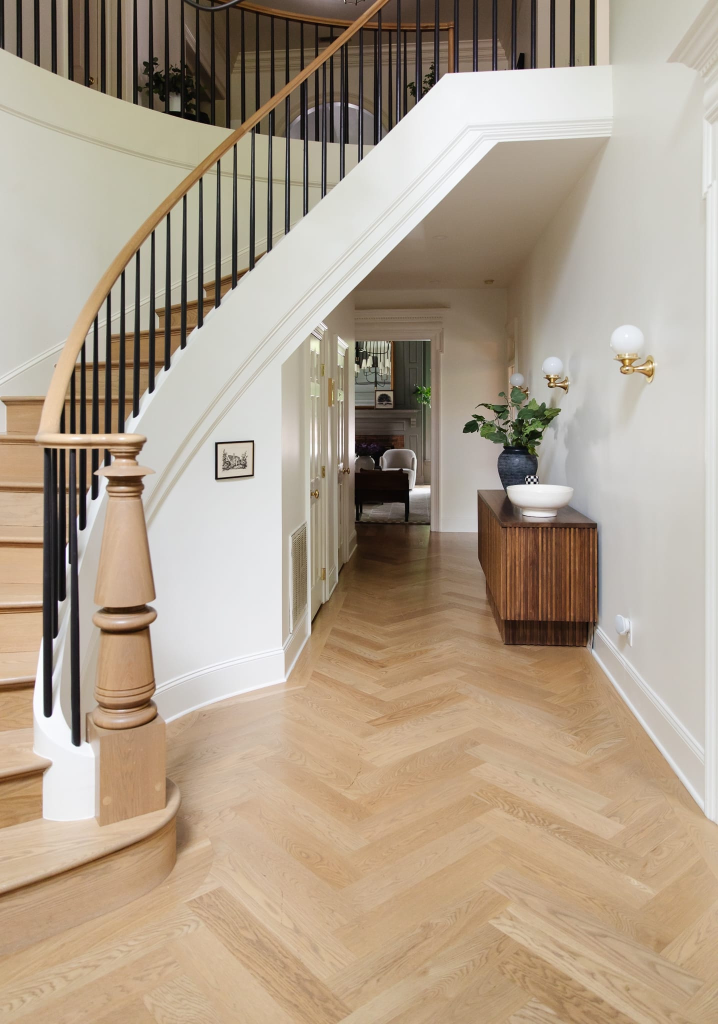 Unveiling Our Future Room Renovation Plans:
The Entry Room

#LTKU #LTKStyleTip #LTKHome
