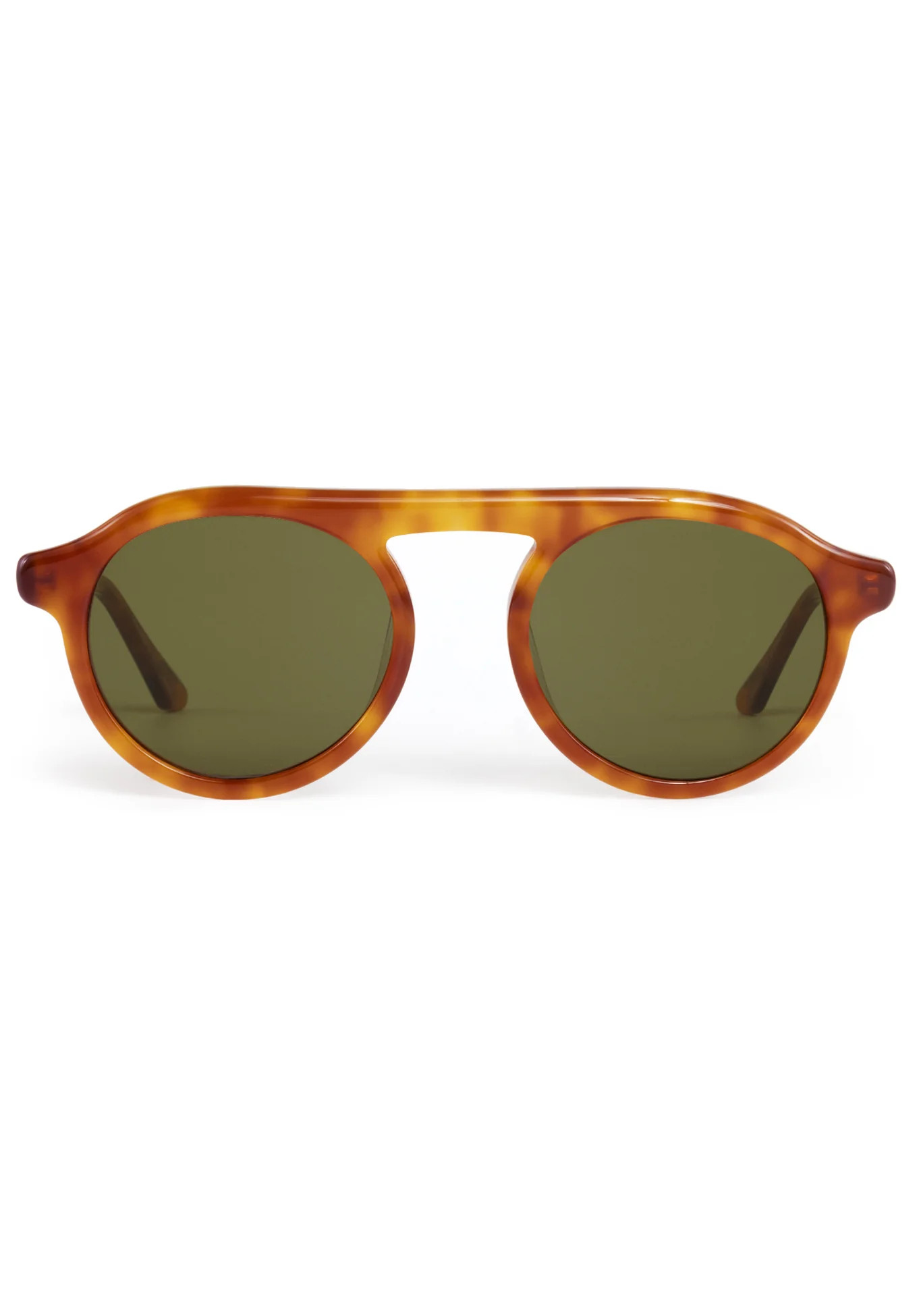 CAMERON | KREWE Eyewear