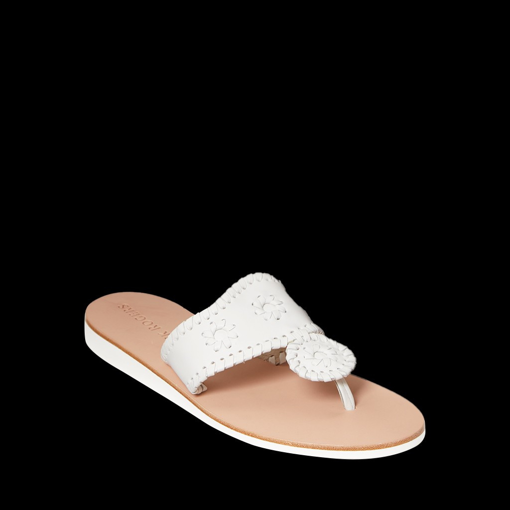 Boating Jacks | Jack Rogers