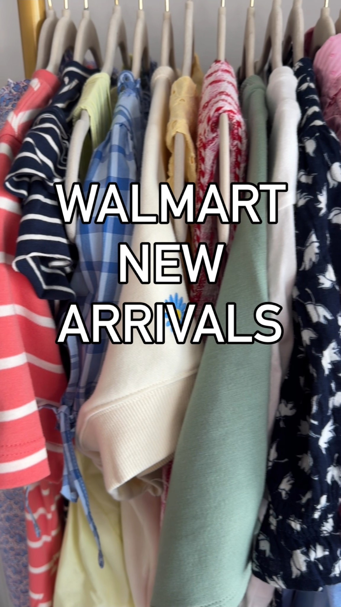 Instagram reel, Walmart new arrivals, Walmart outfit, Walmart fashion, Walmart try on, time and tru

#LTKmomlife #LTKWorkwear #LTKootd