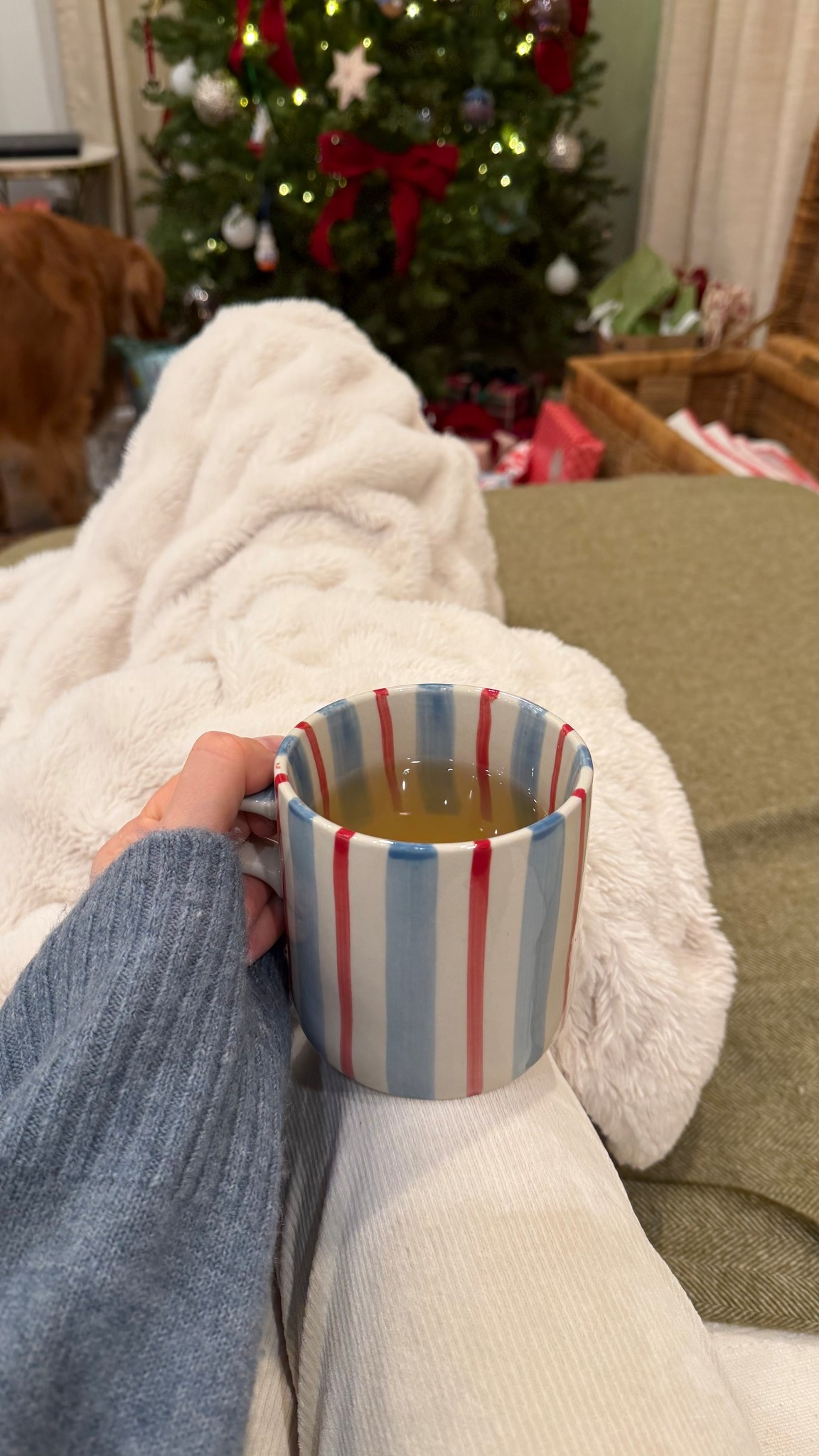 anthropology isn’t helping my mug obsessionn 

#LTKHome