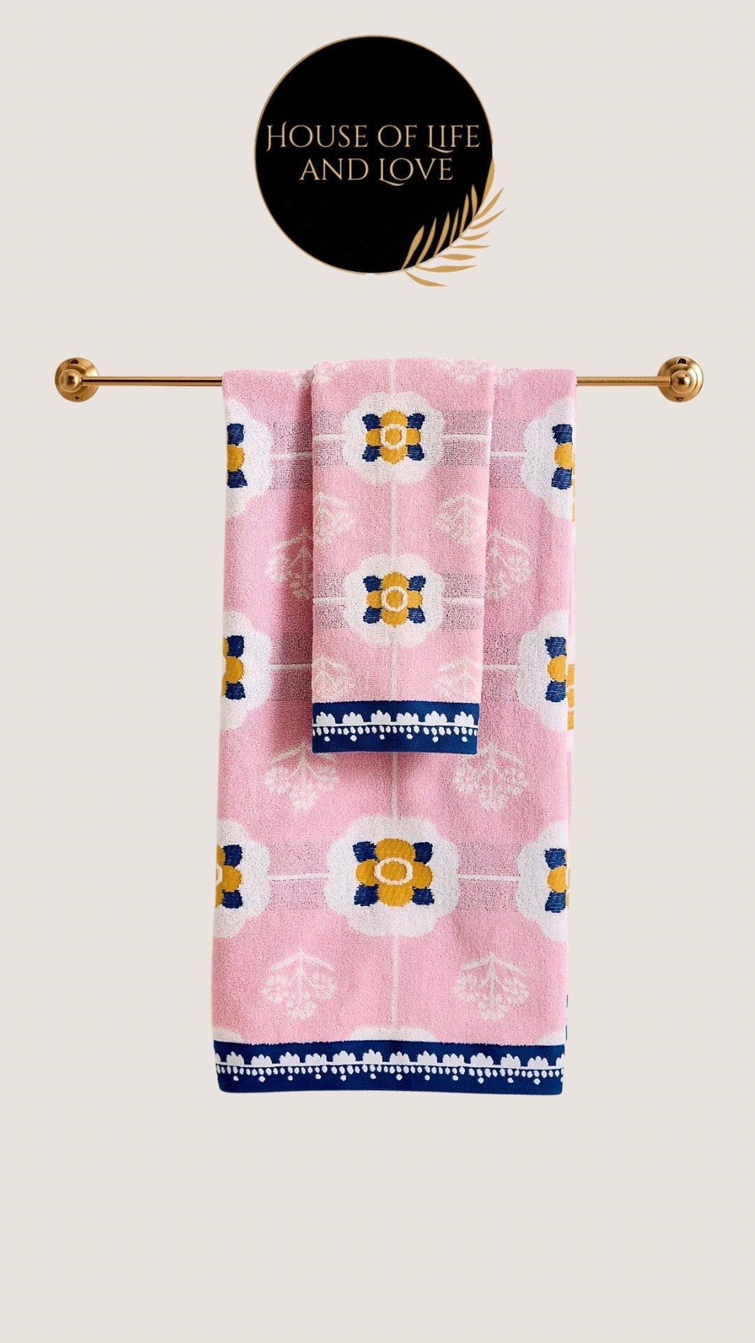 Hand towels

#LTKHome #LTKKids #LTKstorytime