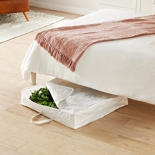 The Container Store® All-Purpose Storage Bag | The Container Store