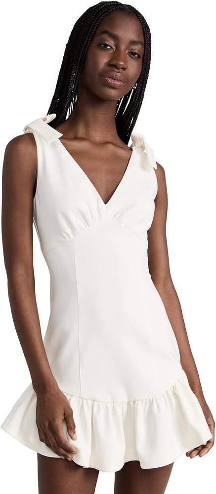 LIKELY Women's Della Dress      
 Polyester | Amazon (US)