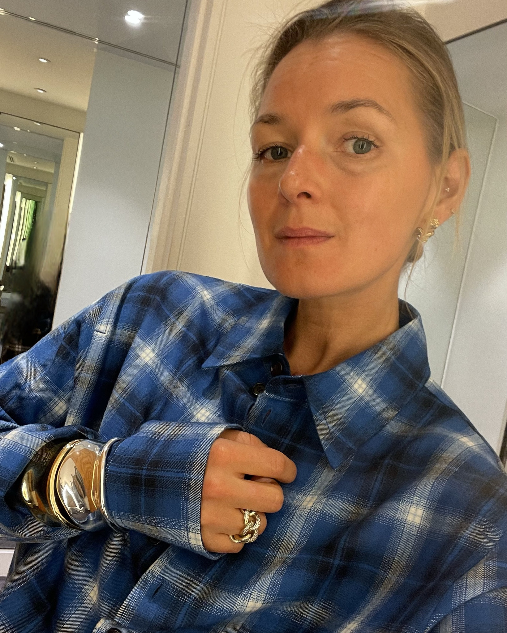 COS FW25

#LTKeurope #LTKjeans #LTKdeutschland