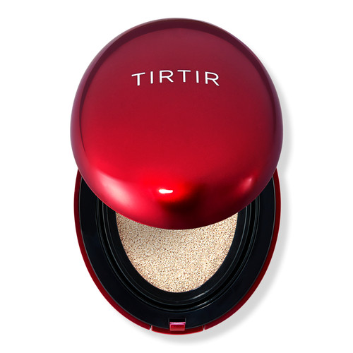 TIRTIR Mask Fit Red Cushion Mini - 37C ALMOND | Ulta