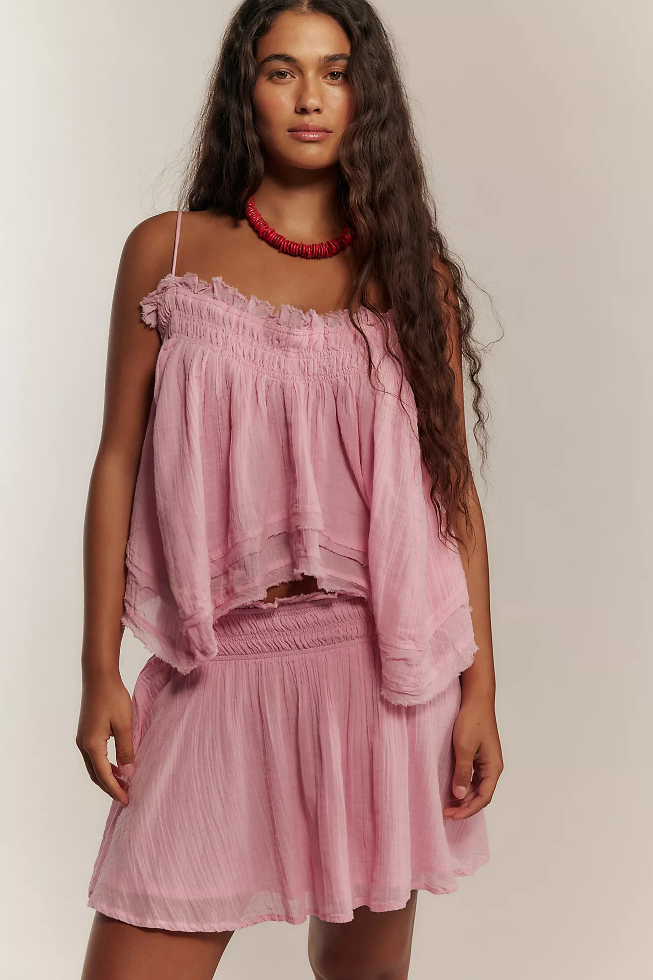 Layla Set | Free People (Global - UK&FR Excluded)