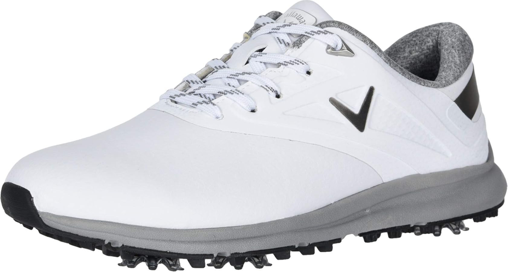 Callaway Women's Coronado Golf Shoe | Amazon (US)