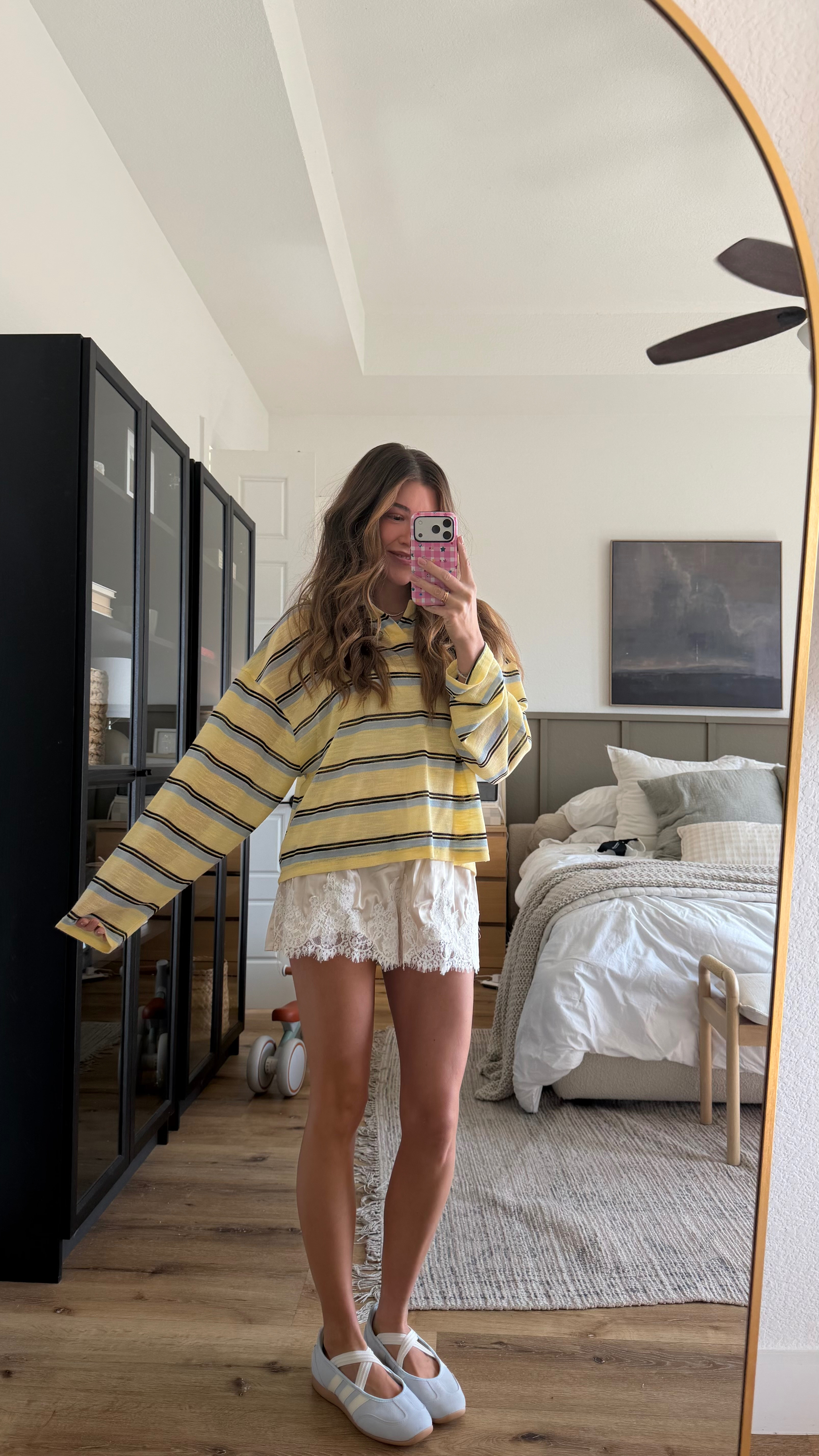 OOTD inspo! 

 #LTKootd #LTKmomlife