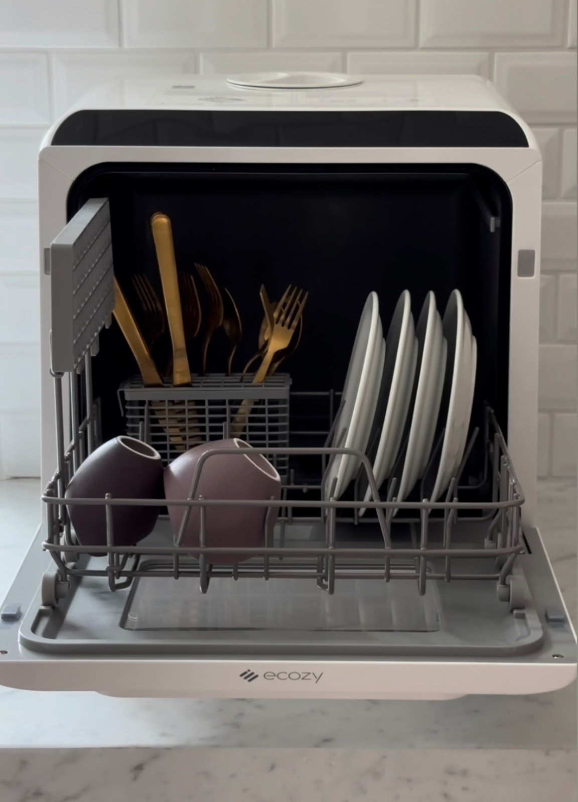 Scroll to shop!! Follow for more!!! Xo! ✨

#LTKfindsunder50 #LTKfindsunder100 #LTKhome