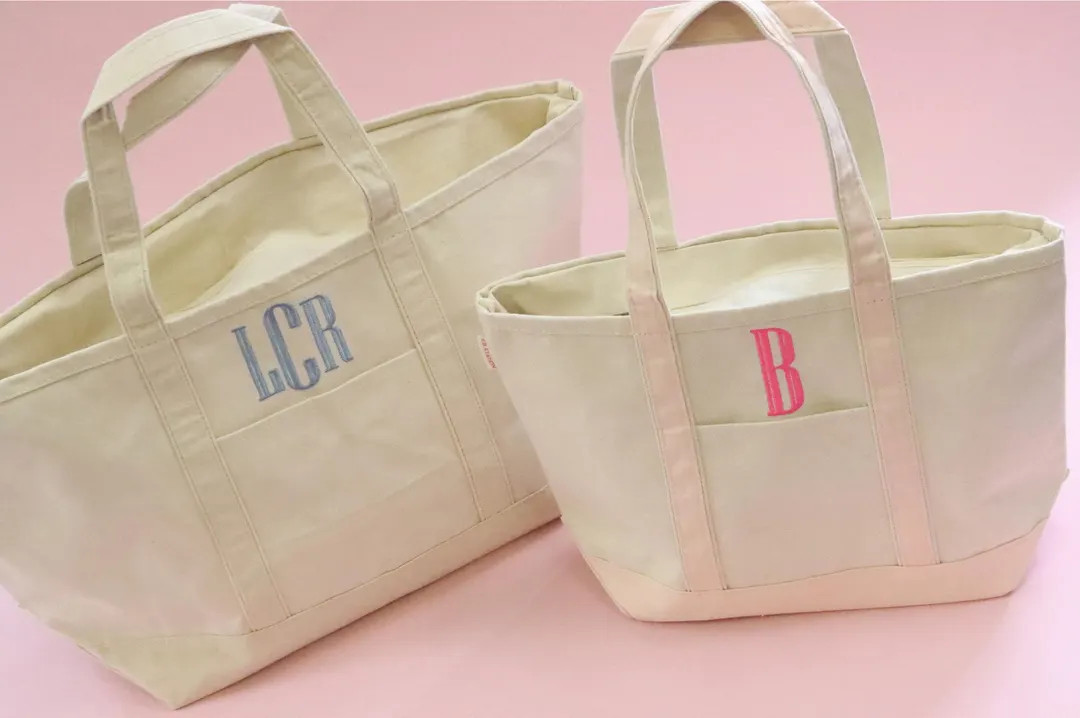 Custom Tote Bag, Bachelorette Bags, Bachelorette Party Gift, Personalized Gift, Best Friend Gift,... | Etsy (US)