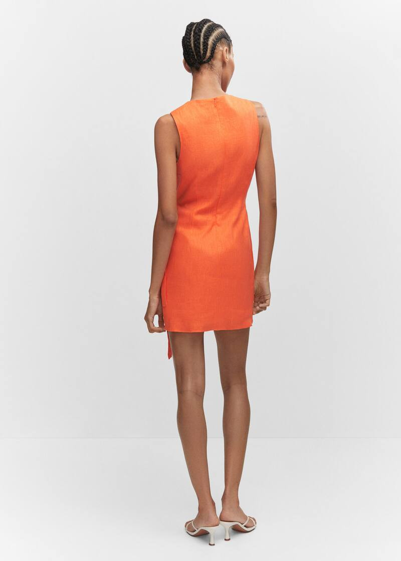 024681012 | MANGO (US)