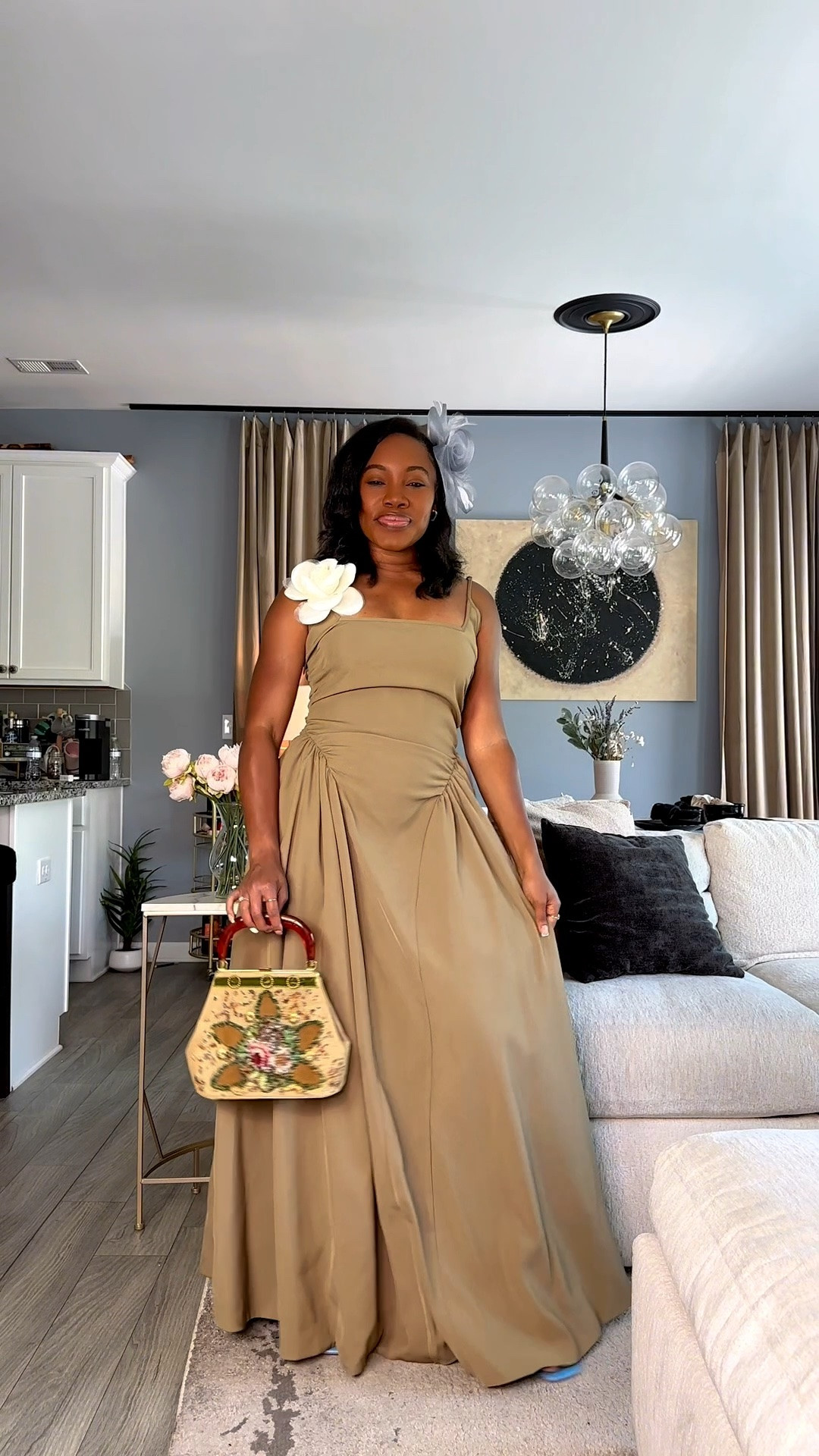 Kentucky Derby style brunch outfits 💕

#LTKootd #LTKgrwm