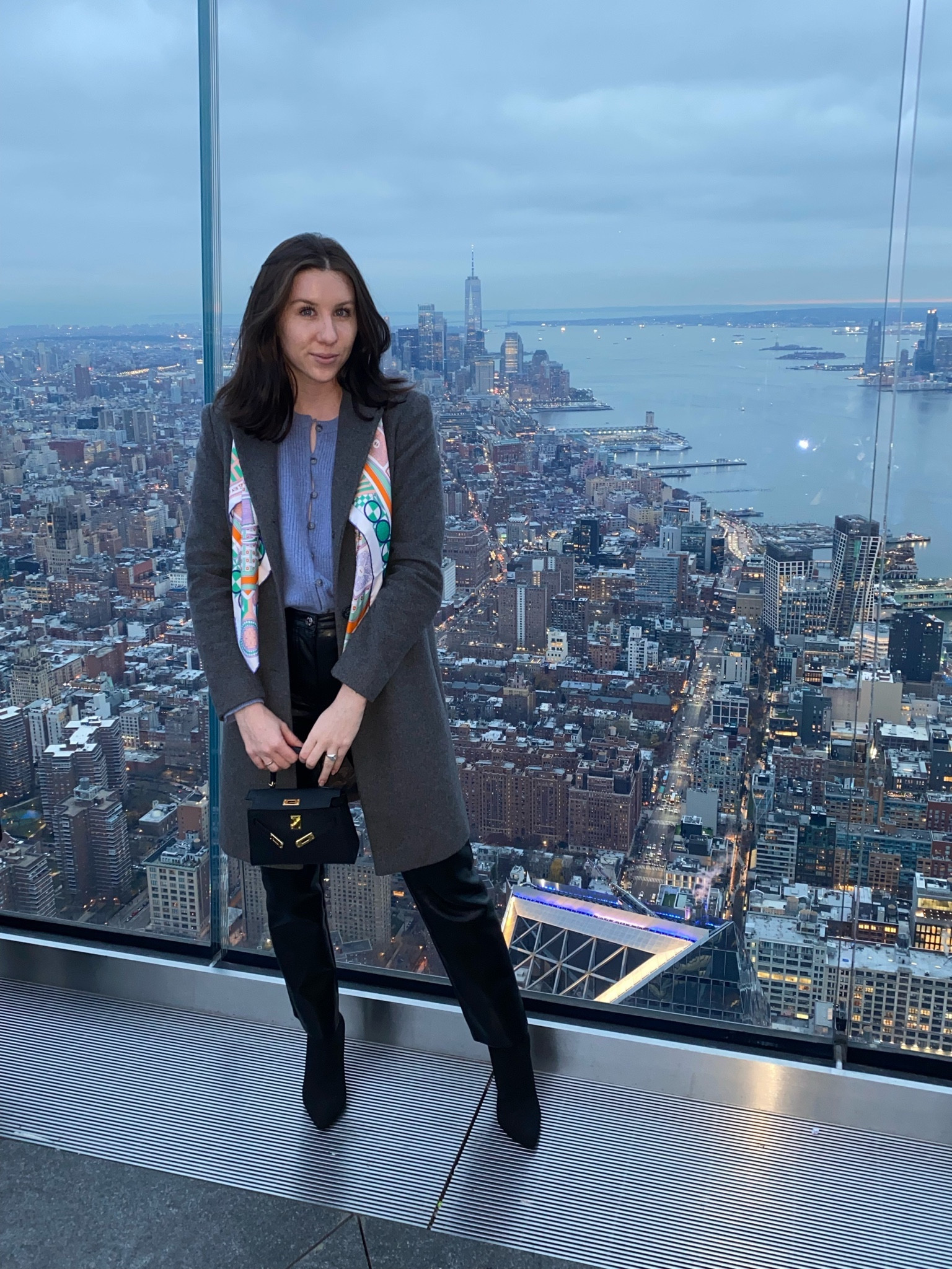 colder in color 

#LTKfindsunder100 #LTKfindsunder50 #LTKsalealert