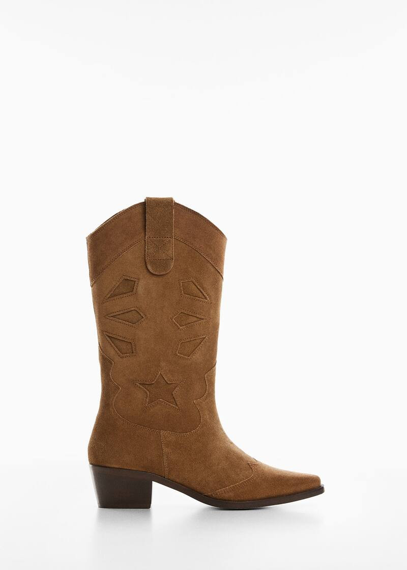 Shoes for Teenage girl 2023 | Mango Teen United Kingdom | MANGO (UK)