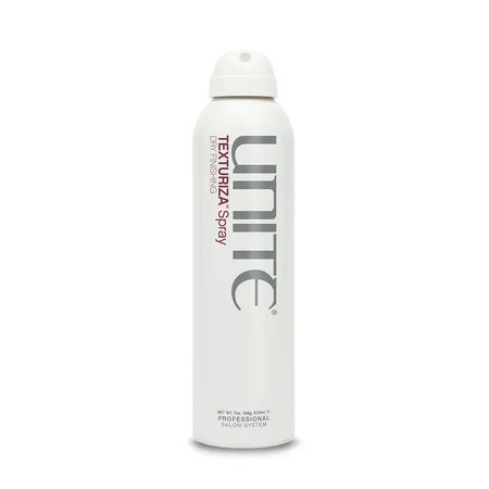 UNITE Hair Texturiza Spray Dry Finishing 7 oz | Walmart (US)