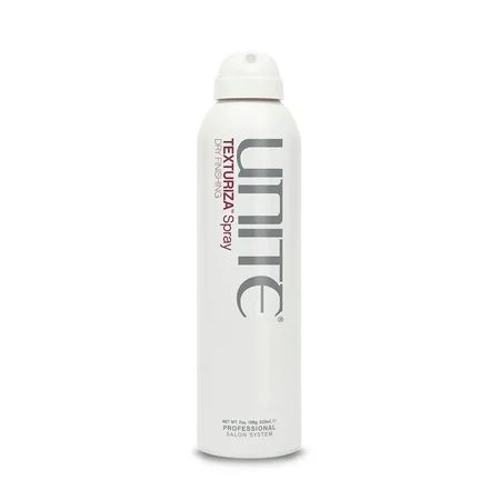 UNITE Hair Texturiza Spray Dry Finishing 7 oz | Walmart (US)