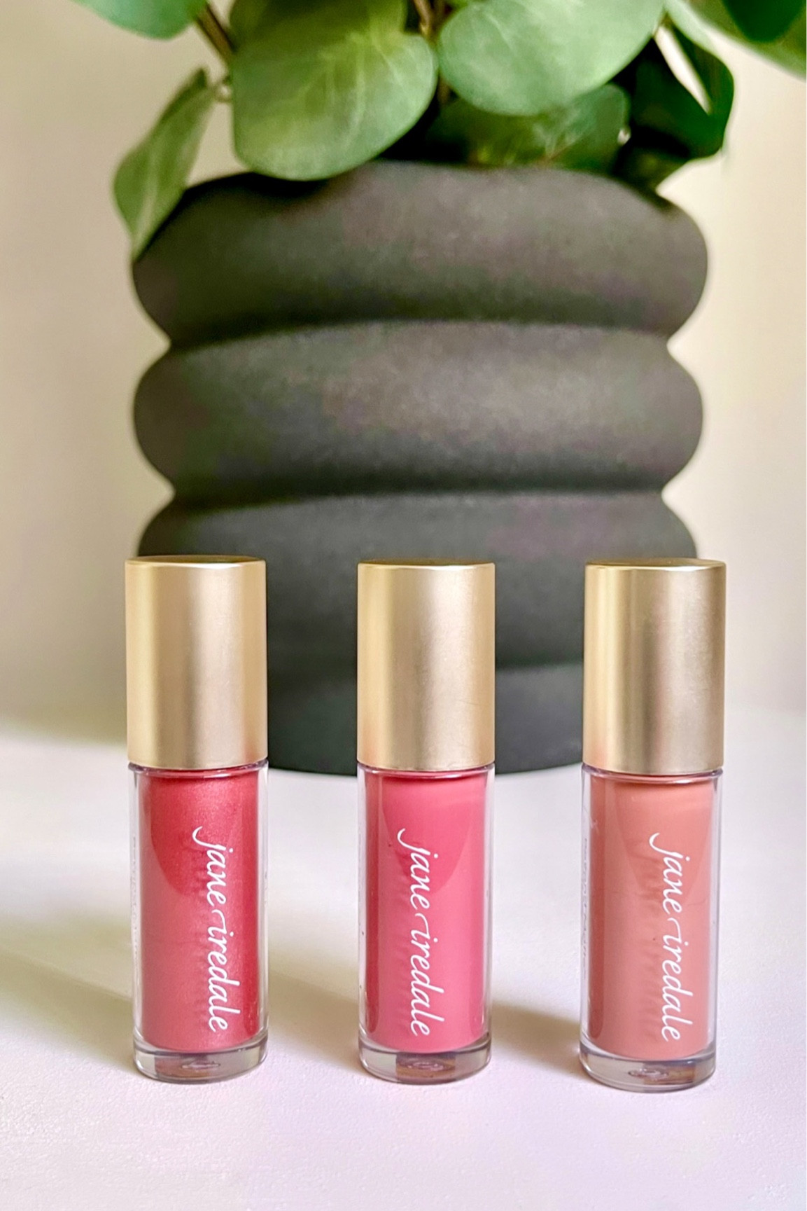 Beyond Matte Lip Stains by Jane Iredale 👄 Perfect for spring and summer! 

#LTKbeauty #LTKFind #LTKGiftGuide