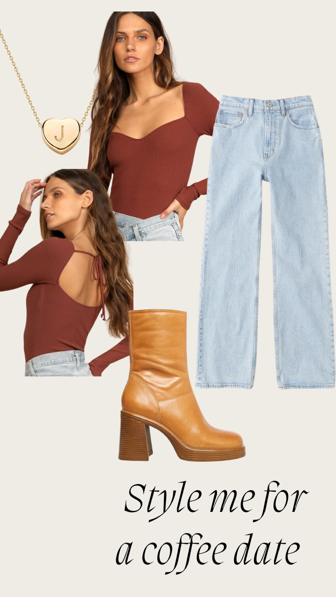 #LTKFind #LTKstyletip #LTKshoecrush