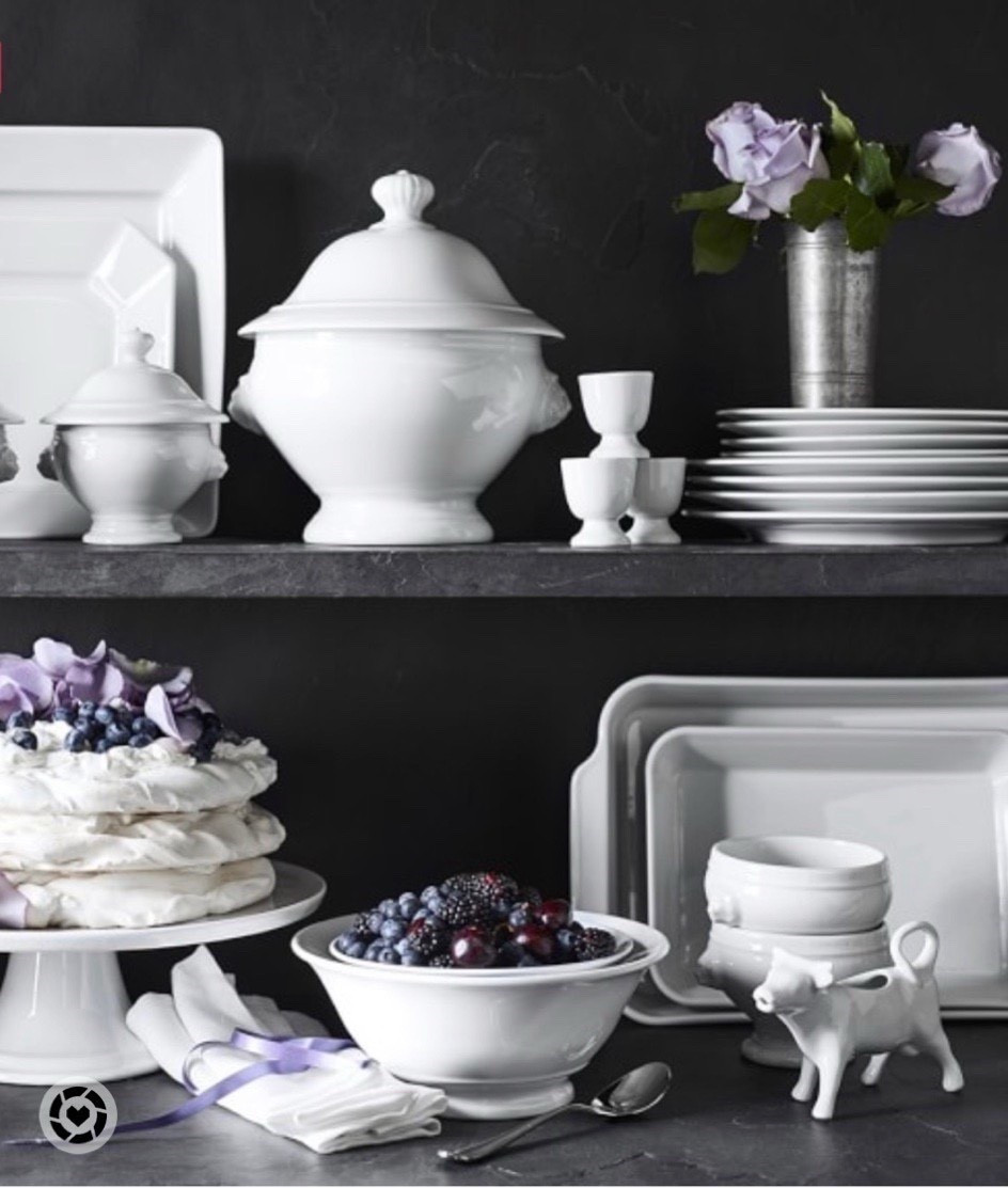 Secretsofyve: fave serveware, hosting essentials, functional home decor. Give as wedding gifts 🎁 , gifts for the cook or gifts for the host/hostess. 
#Secretsofyve #ltkgiftguide
Always humbled & thankful to have you here.. @crate&barrel @westelm @potterybarn @wayfair #ltkxwayfair @target @williamssonoma
CEO: PATESI Global & PATESIfoundation.org @secretsofyve : where beautiful meets practical, comfy meets style, affordable meets glam with a splash of splurge every now and then. I do LOVE a good sale and combining codes! #ltkstyletip #ltksalealert #ltkholiday #ltku #ltkfindsunder100 #ltkfindsunder50 #ltkfoodie secretsofyve

#LTKHome #LTKWedding #LTKSeasonal