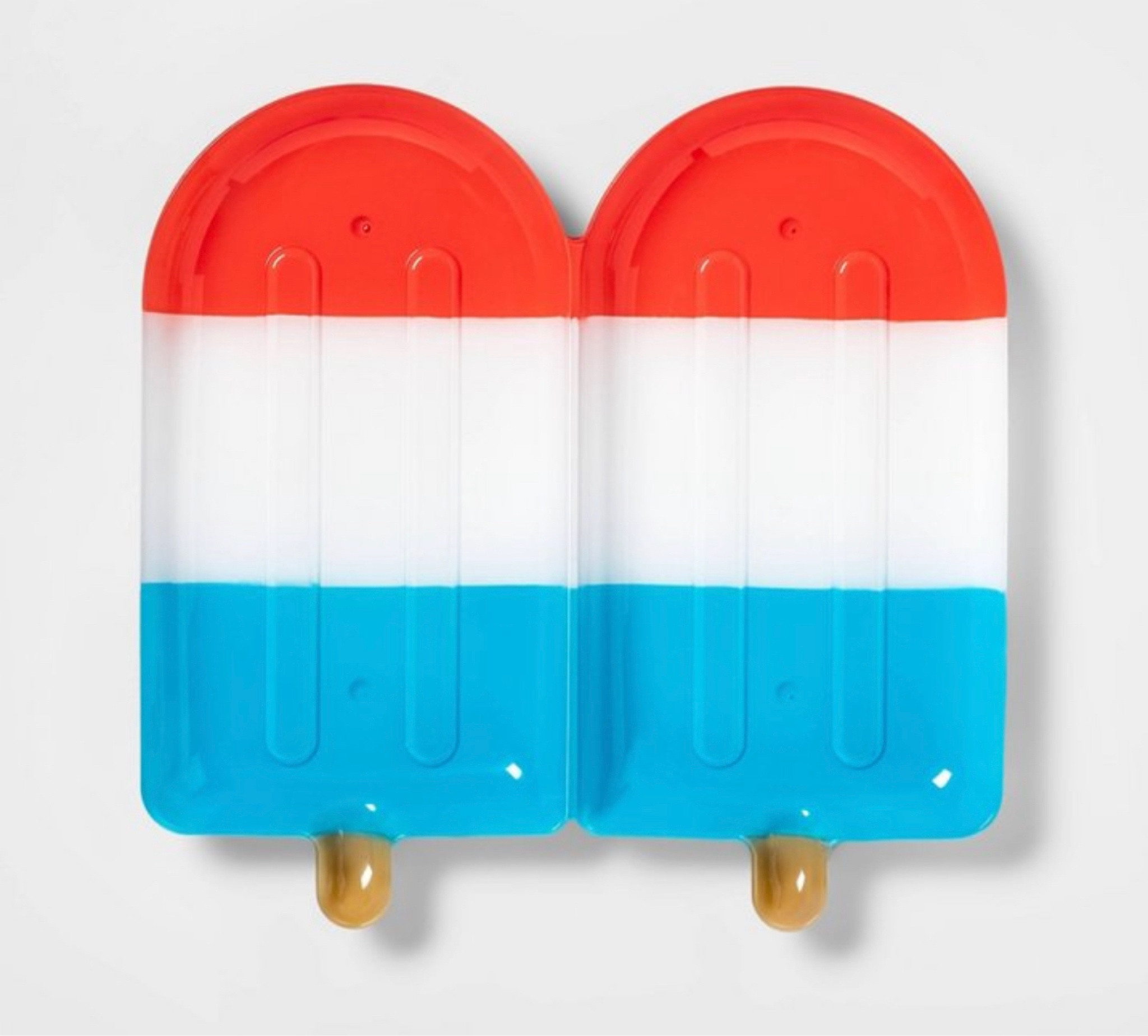 Found the cutest treat board from @target!! Perfect for the summer! #targetfinds #targetfind #targetwin #target #summerfind #summerentertaining 