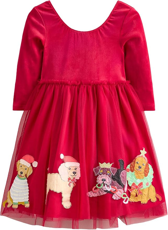 Visit the MINITAYLOR Store | Amazon (US)