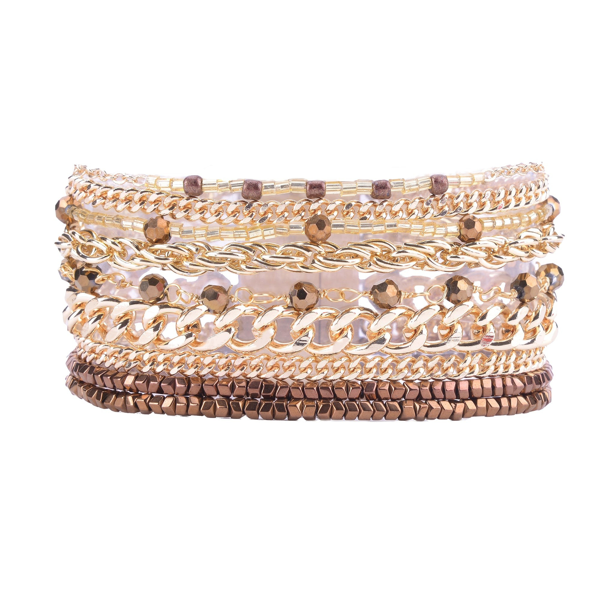 Tiana | Victoria Emerson