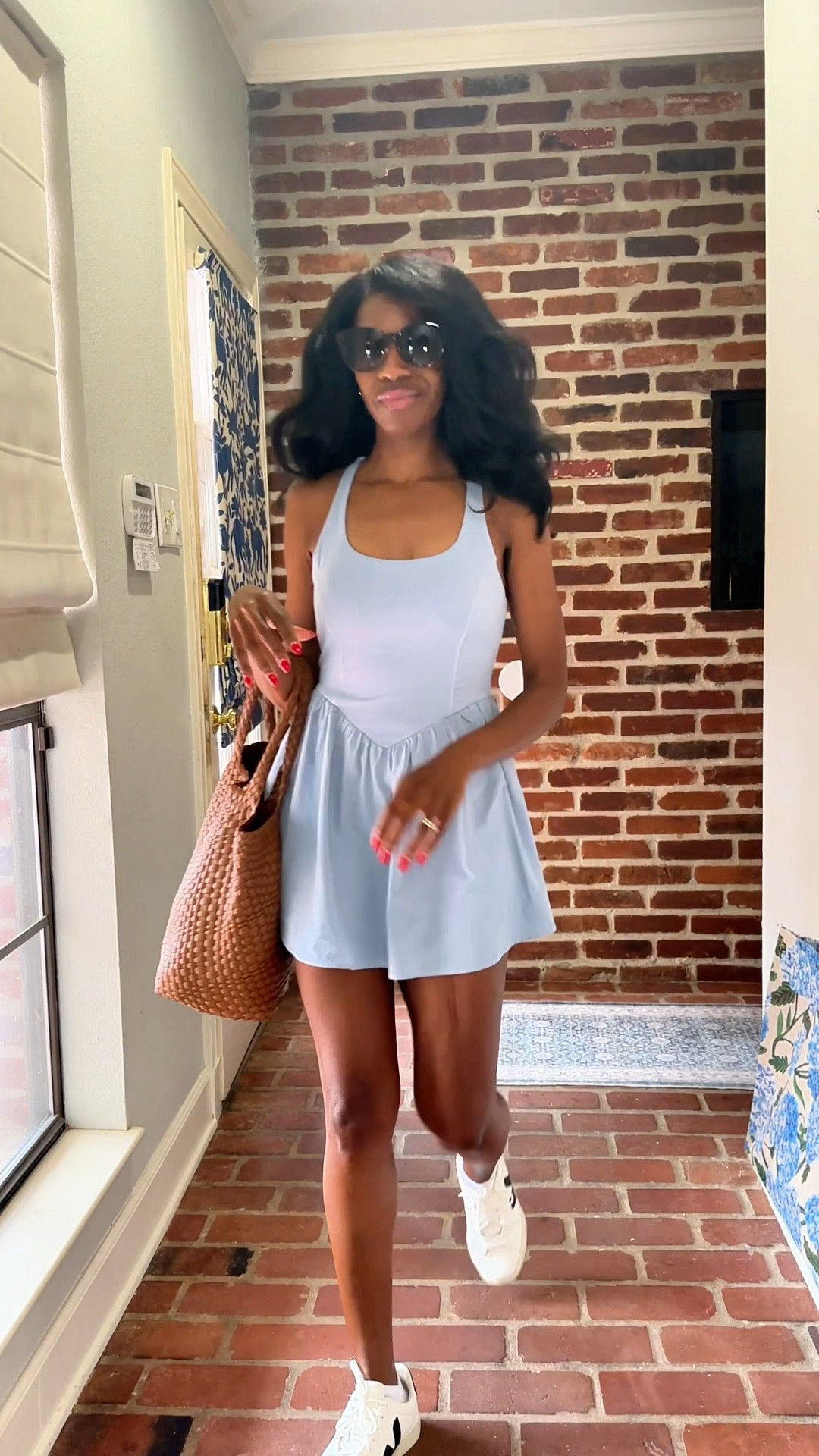 #LTKOver40 #LTKActive