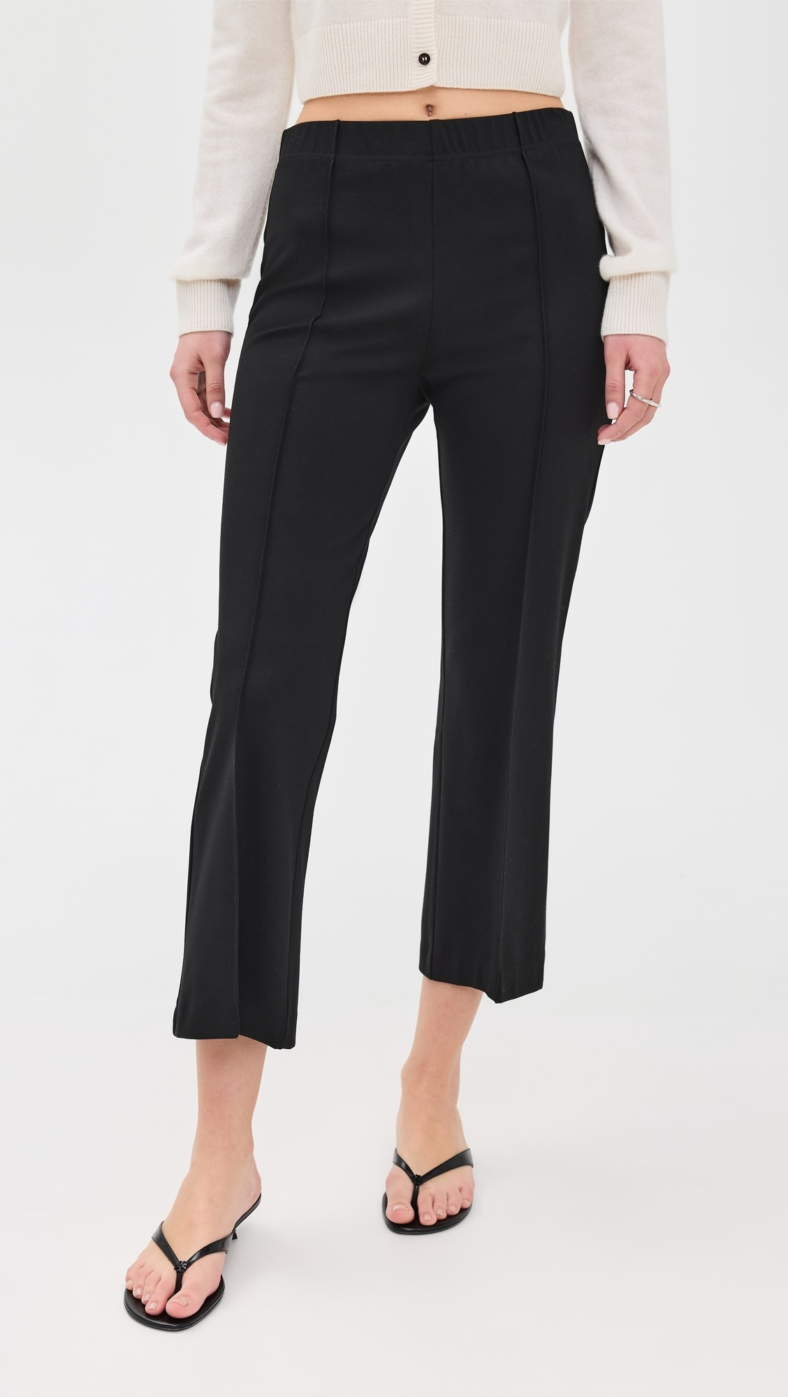 Shopbop — shop this pick from Emily's edit