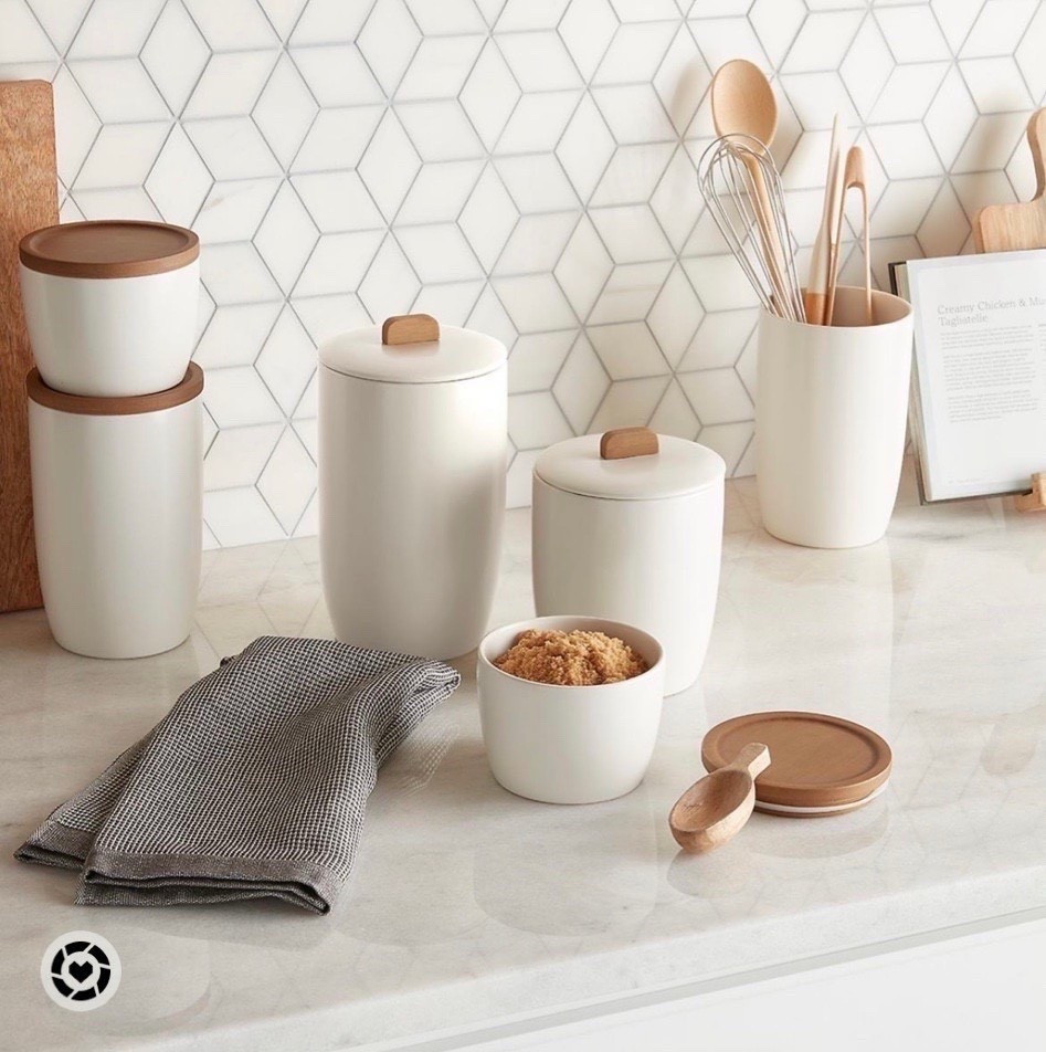 Secretsofyve: Kitchen essentials, pantry essentials. Wedding gifts. Gifts for the cook. 
#Secretsofyve #ltkgiftguide
Always humbled & thankful to have you here.. @crate&barrel @potterybarn @wayfair #ltkxwayfair @walmart #ltkxwalmart @westelm @thecontainerstore @target
CEO: PATESI Global & PATESIfoundation.org @secretsofyve : where beautiful meets practical, comfy meets style, affordable meets glam with a splash of splurge every now and then. I do LOVE a good sale and combining codes! #ltkstyletip #ltksalealert #ltkfamily #ltku #ltkfindsunder100 #ltkfindsunder50 #ltkwatchnow secretsofyve

#LTKWedding #LTKHome #LTKSeasonal