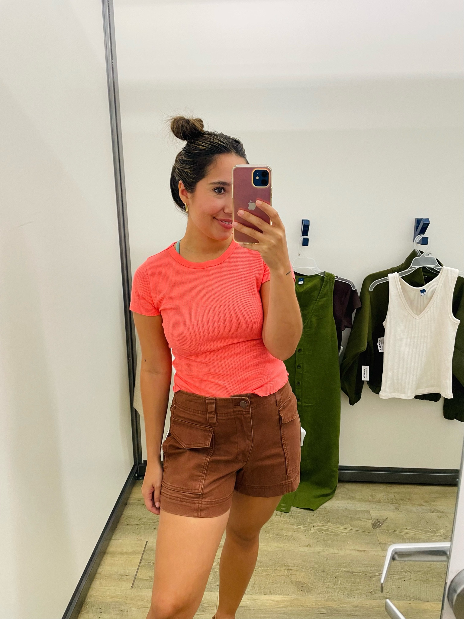 End Of Summer Fashion, Transitional Style, Old Navy 

#LTKSeasonal #LTKstyletip #LTKBacktoSchool