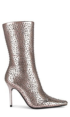 Iconic Boot | Revolve Clothing (Global)