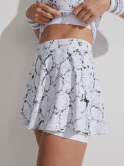 Floyd Skirt | Varley USA