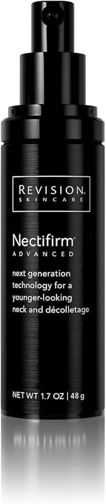 Revision Skincare Nectifirm Advanced Neck Firming Cream, 1.7 oz | Amazon (US)